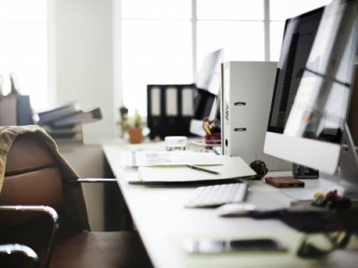 Slovakia is reducing the administrative burden by act against bureaucracy