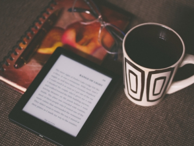 Do you sell electronic books? The Court of Justice of EU has made its long-awaited judgement