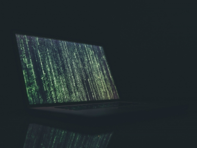 The threatened highest fine for GDPR violation
