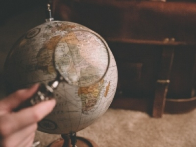 Changes in the field of providing travel services