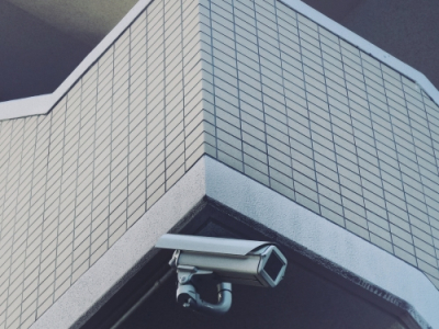 How to legally monitor empoyees?