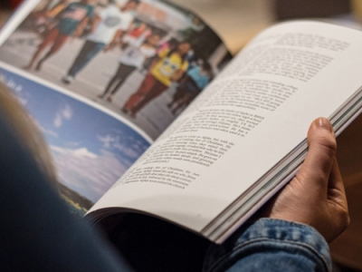 Press publications and their online use. What will bring the new legislation? (Part II)