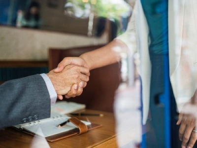 JUDr. Lenka Katríková for Biznisklub.sk: What are the essential requirements of an employment agreement?