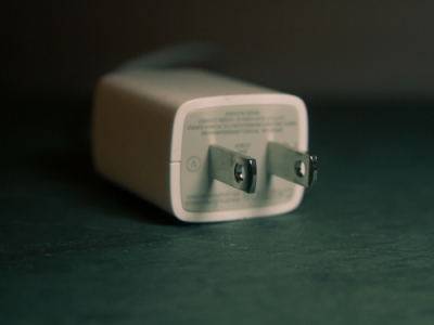 News for Charging Stations Operators